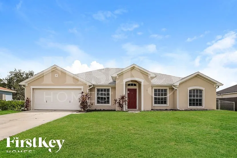 1720 NW 9th Ter