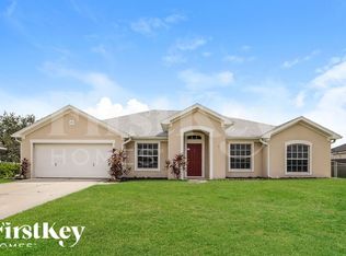 1720 NW 9th Ter, Cape Coral, FL 33993