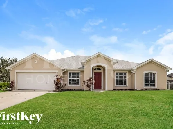 1720 NW 9th Ter, Cape Coral, FL 33993