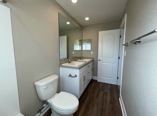 Marina Plaza, San Leandro, CA 94577