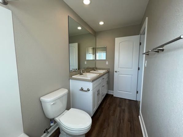 2777 Marina Blvd #11093473