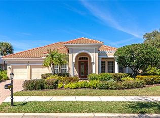 9931 Portside Ter, Bradenton, FL 34212