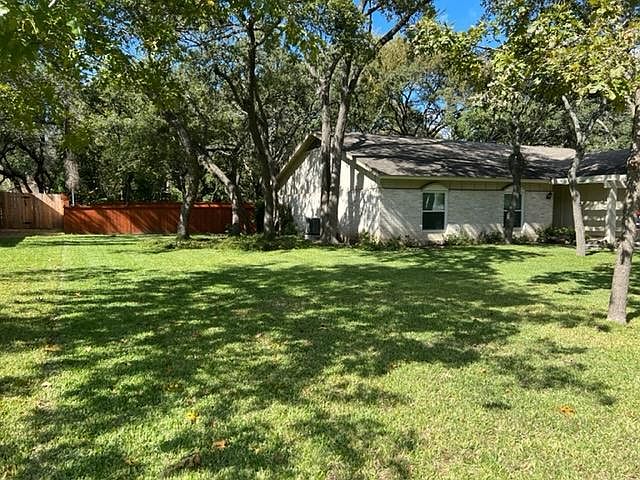 1st image of 11908 Highland Oaks Trl