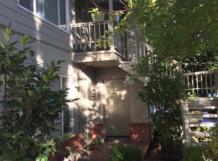 109 Fitch St, Healdsburg, CA 95448