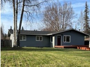 6916 Terry St, Anchorage, AK 99502