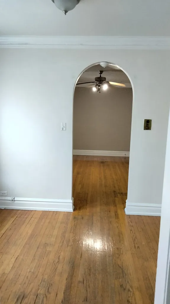 Building Photo - 2144 S Harvey Ave #2E