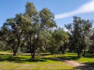 2804 Southgate Rd, Alpine, CA 91901