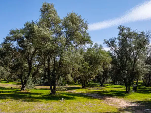 2804 Southgate Rd, Alpine, CA 91901