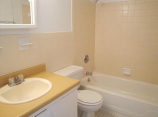 1949 Lynch St #C, Saint Louis, MO 63118