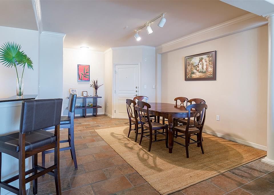 1st image of 330 Las Colinas Blvd #1104