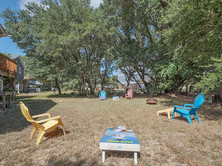 4327 S Hammerhead Dr — Photo 38