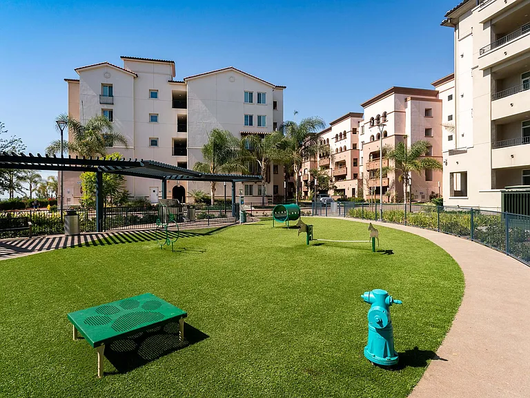 Casa Mira View Apartments — Photo 26