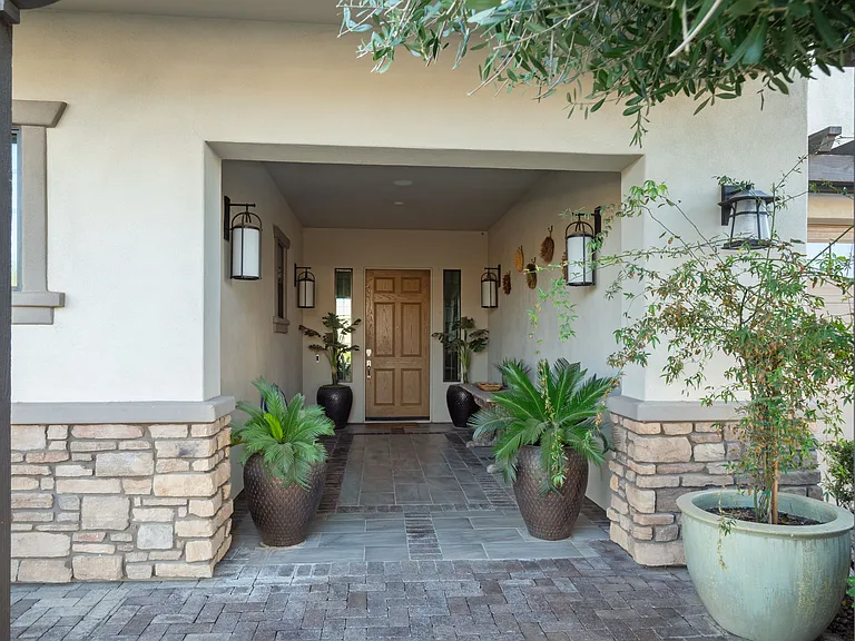 3857 E Mead Dr — Photo 59