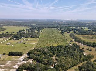(Undisclosed Address), Lithia, FL 33547