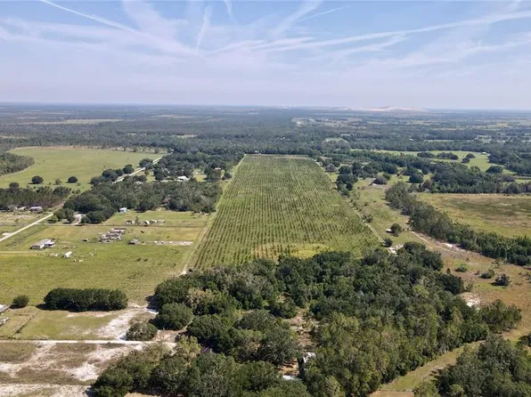 (undisclosed Address), Lithia, FL 33547