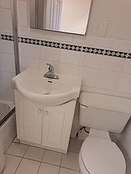 Rented by R & E Real Estate Management Co Inc