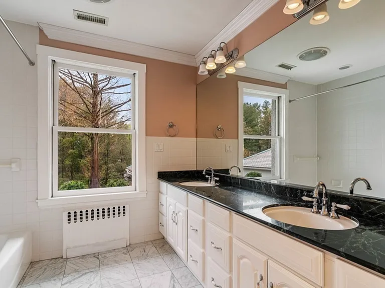 12 Summit Rd — Photo 28