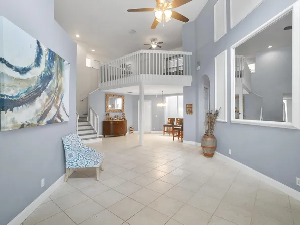 3273 El Camino Real, West Palm Beach, FL 33409