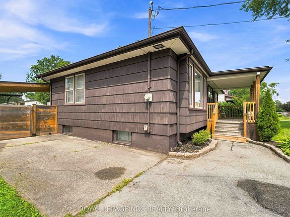 3rd image of 287 1st Ave