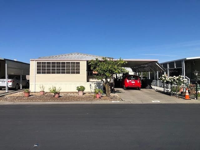 1st image of 8700 West Ln Space 156