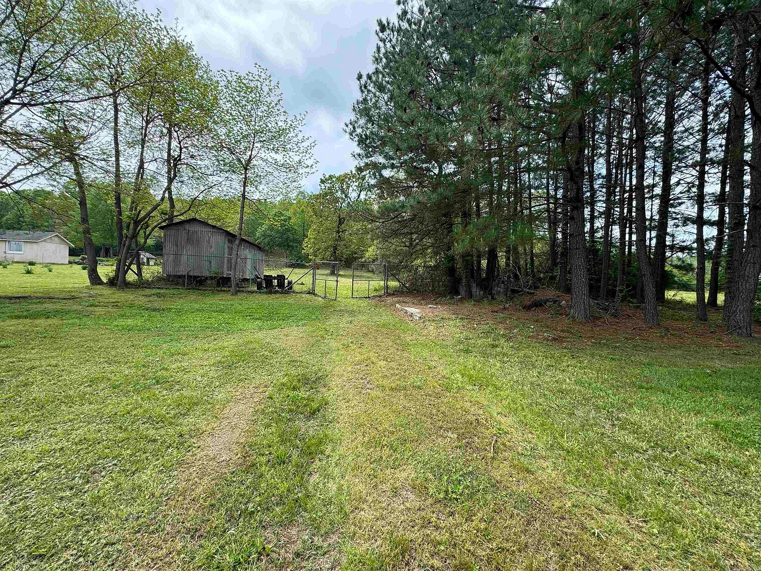 318 Oakdale Rd LOT 18/BLOCK 2, Sherwood, AR 72120 MLS 24012794 Zillow