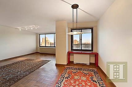 4th image of 530 E 72nd St APT 7E