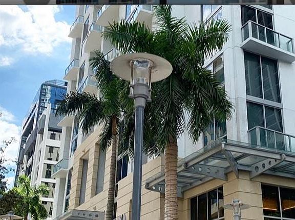 5th image of 1060 Brickell Ave APT 3007
