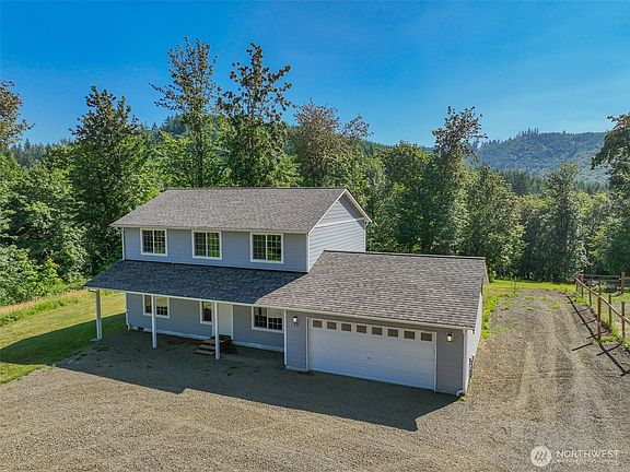 4th image of 10 Maple Lane