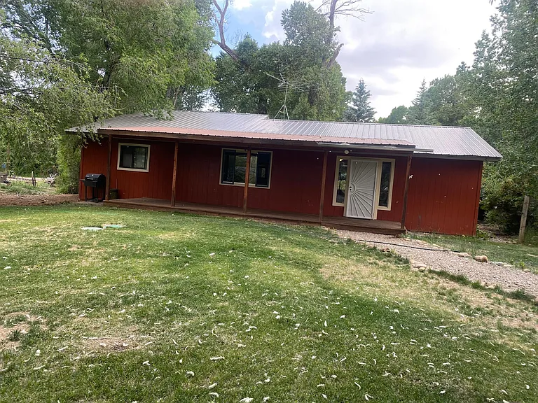 9900 Road 43 — Photo 19