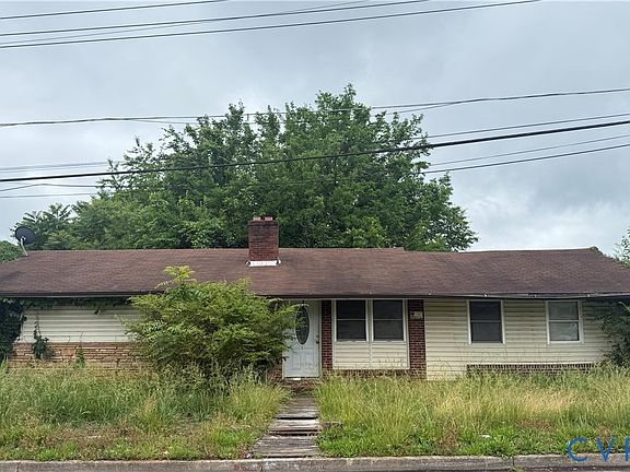 2nd image of 317 Armstead Ave