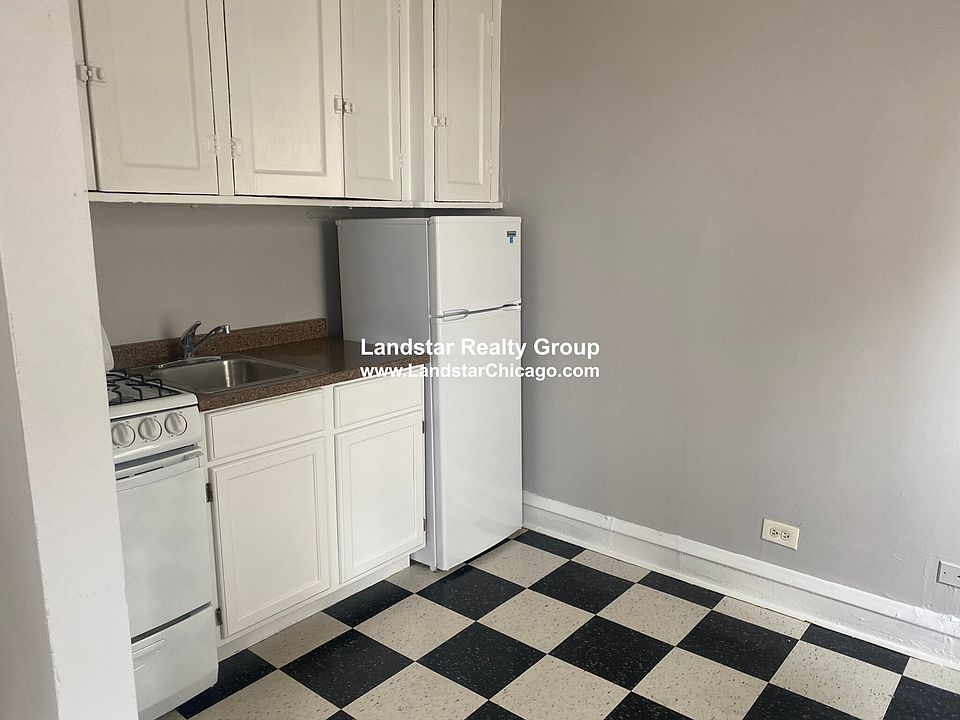 1st image of 5737 N Kenmore Ave APT 611