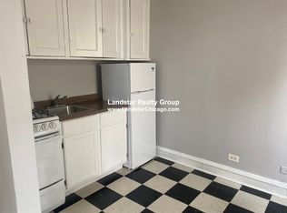 5737 N Kenmore Ave APT 611, Chicago, IL 60660