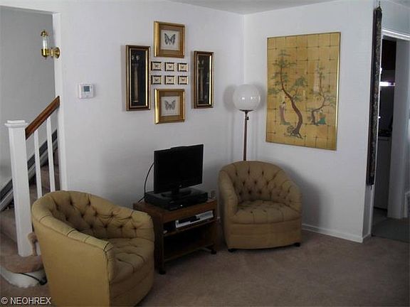 3rd image of 1508 E 250th St