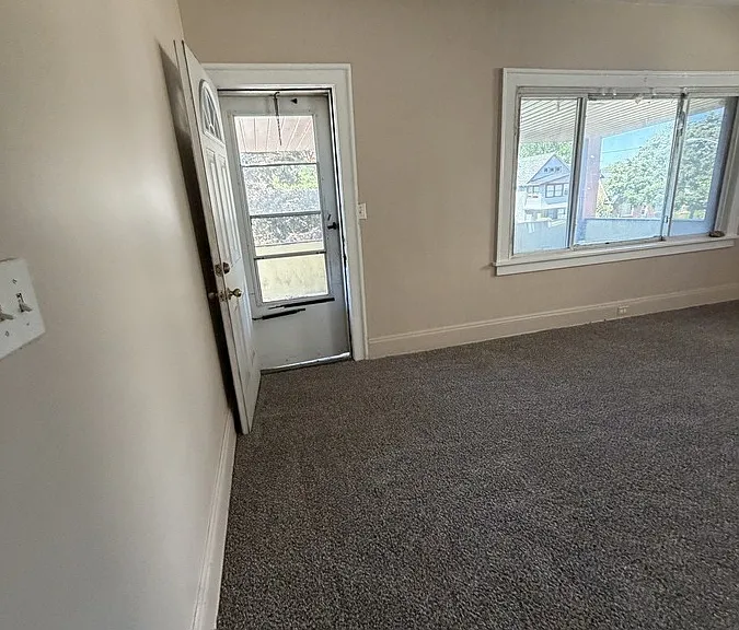 8301 Garfield Blvd #2 — Photo 3