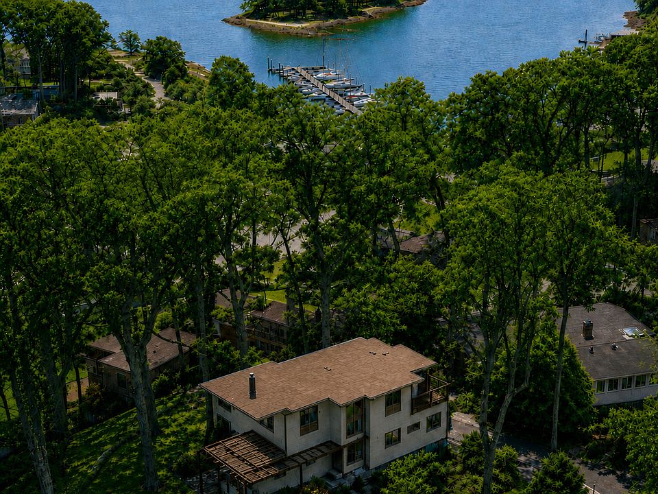 1st image of 31 Splitrock Road