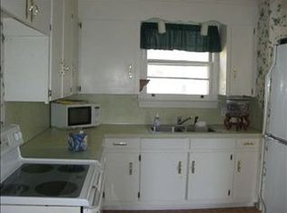 408 Jeb Stuart Ave, Anderson, SC 29625