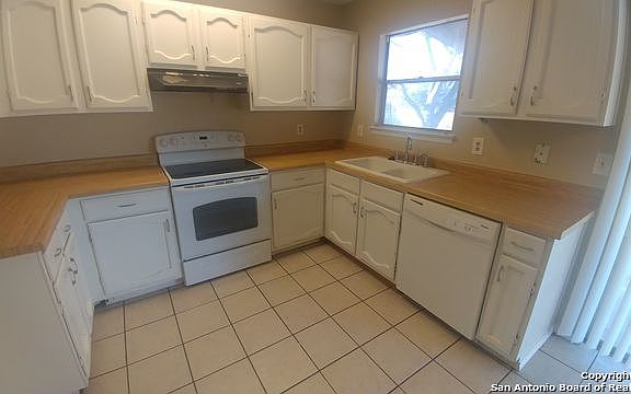 4th image of 5959 Cliff Valley Dr
