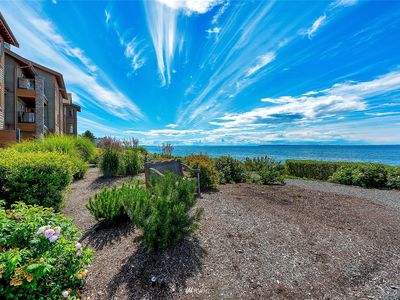 9535 Semiahmoo Parkway #B204, Blaine, WA, 98230