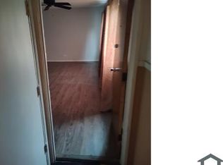 320 N Pine Ave APT 102, Chicago, IL 60644