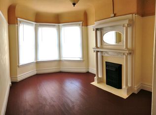 1031 Greenwich St APT 5, San Francisco, CA 94133