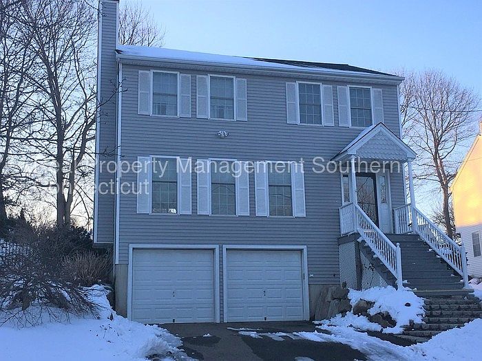 2nd image of 94-287 Aaahi St