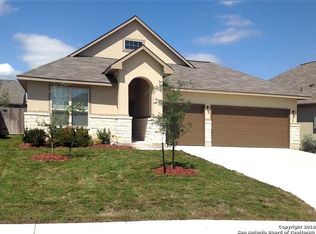 5638 Briar Knl, New Braunfels, TX 78132