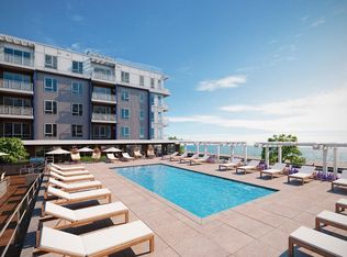 541 Revere Beach Blvd #1837, Revere, MA 02151