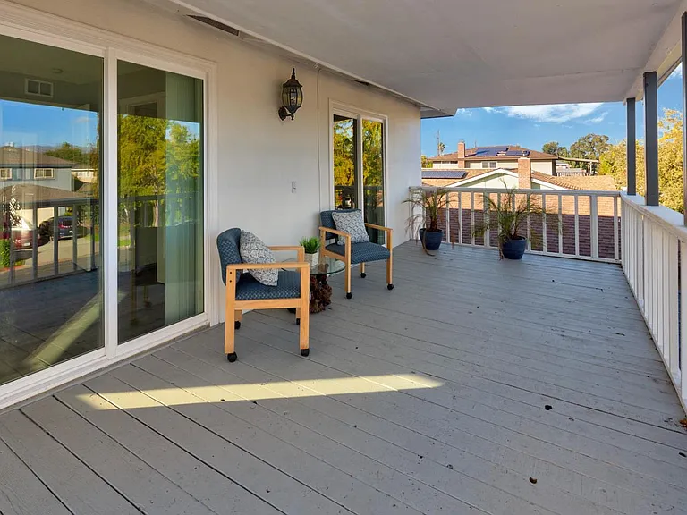 5875 Ettersberg Dr — Photo 30