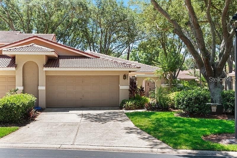 1st image of 8236 Breeze Cove Ln