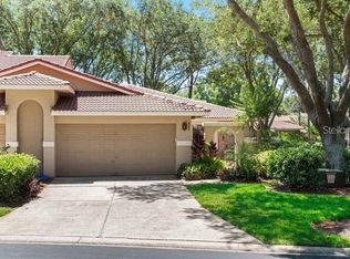 8236 Breeze Cove Ln, Orlando, FL 32819