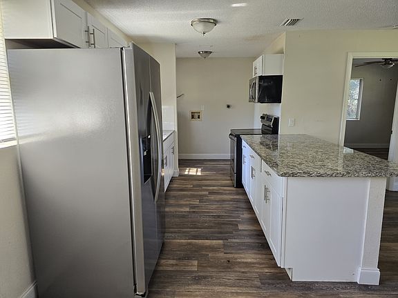 4th image of 2723 Kristi Ct