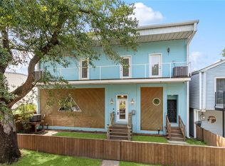 154 S Roadway St, New Orleans, LA 70124
