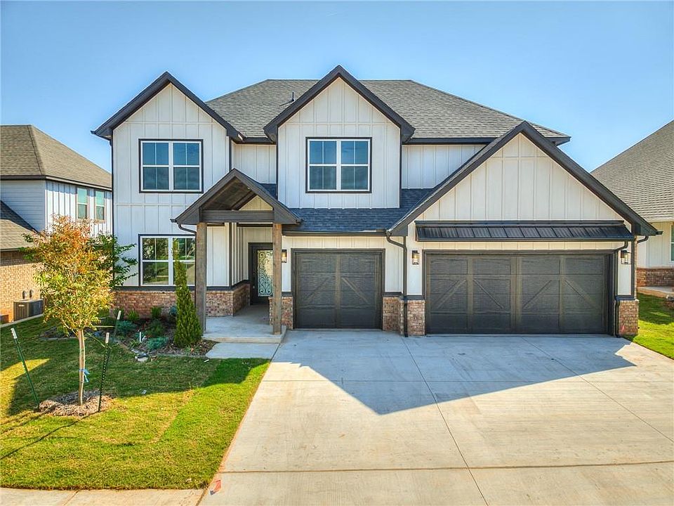 1st image of 8000 Behr Dr