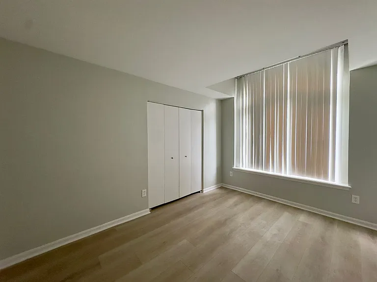 Apartment Units in Reservoir Hill, Baltimore, MD! — Photo 18